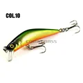 Col 10