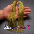 2packs color 7