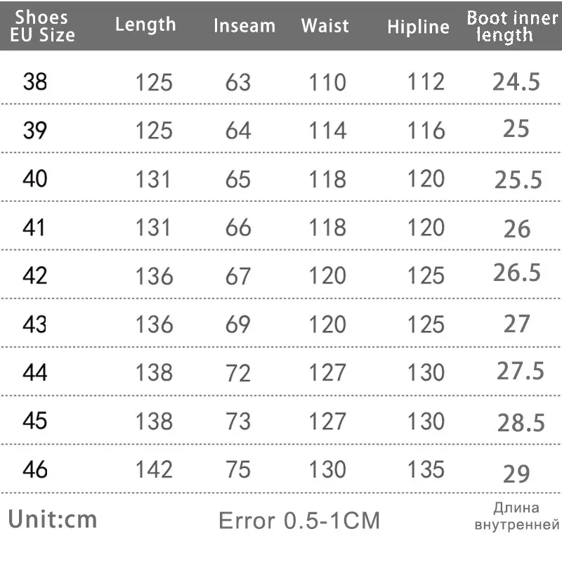 Botas impermeables para hombre y mujer, botas de barro para caza y pesca de patos, ropa de Vader para vadear - imagen 4