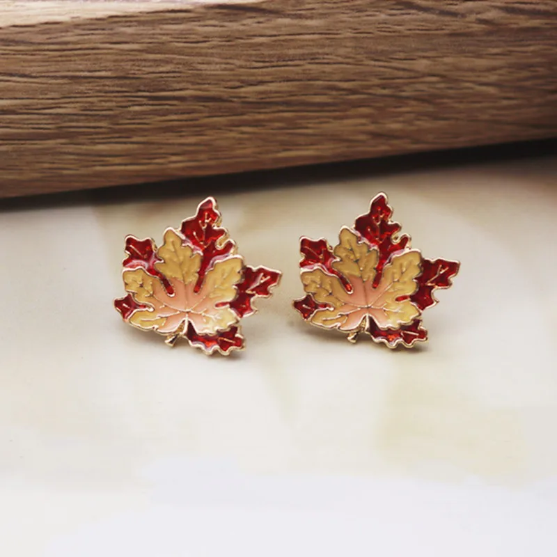 Chapado en zinc azul