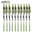 40pcs
