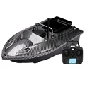 GPS Bait Boat
