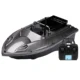 GPS Bait Boat