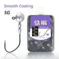 1.0-5G