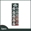 5PCS