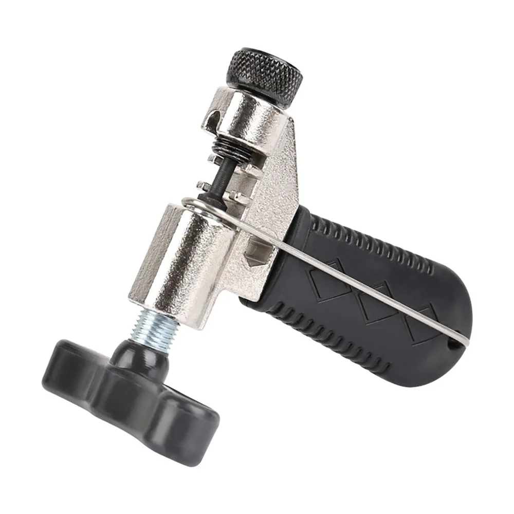 Cortacadenas Universal con gancho – Herramienta taller bicicleta - imagen 2