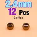 Coffee 2.4mm
