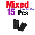 Mixed