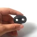 1pc
