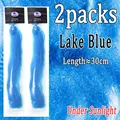 2packs Lake Blue