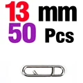 13mm  50pcs