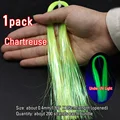 1bag chartreuse