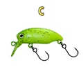 erlang-set-04