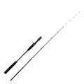 Casting Rod