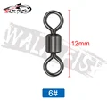 50Pcs-Size 6