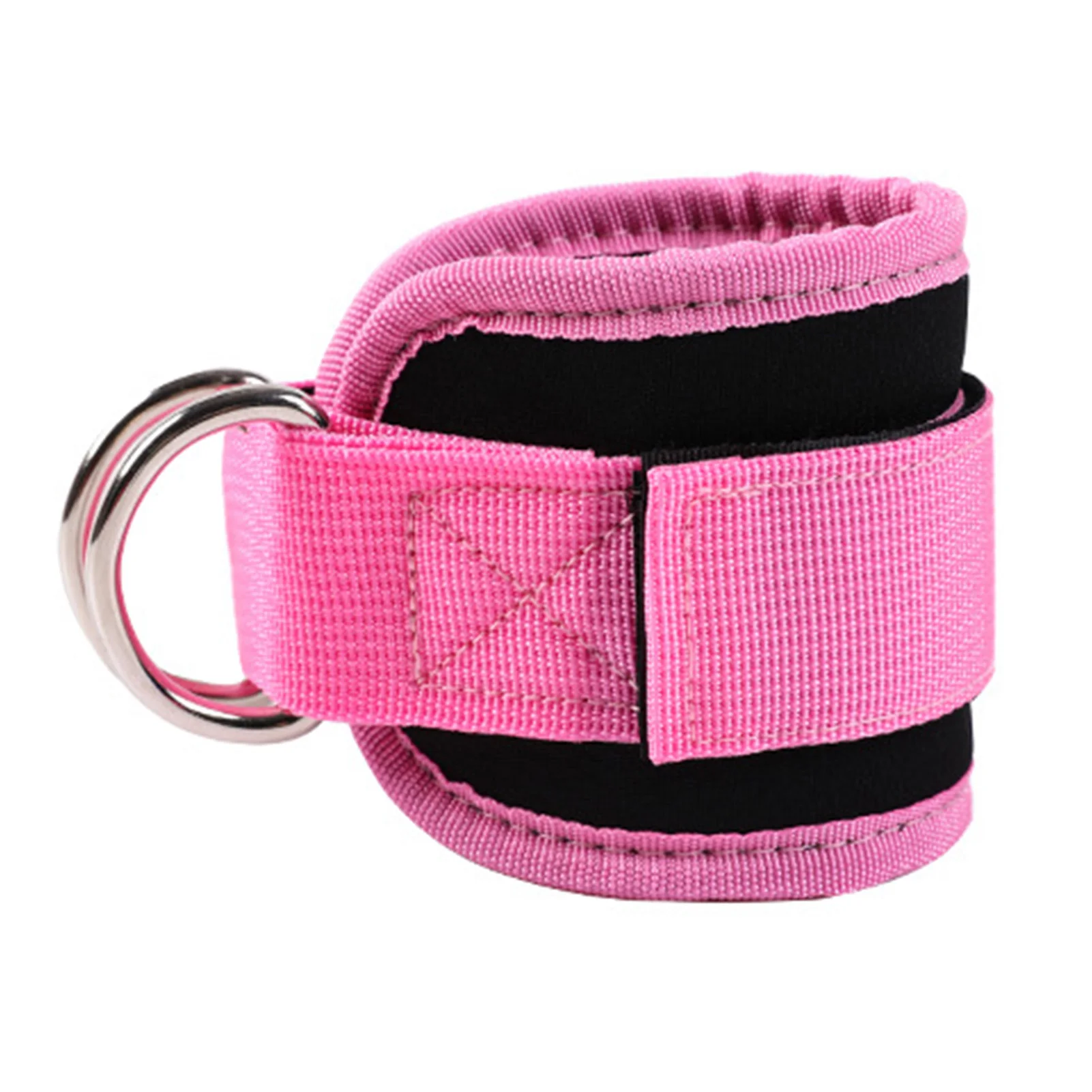 1pc strap pink