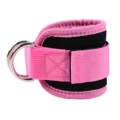 1pc strap pink