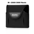 M-2000-3000 Reels