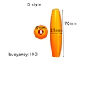 D-70MMX27MM-orange