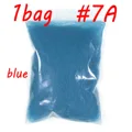1bag Blue 7A