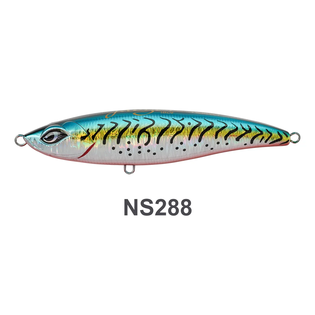 NS288