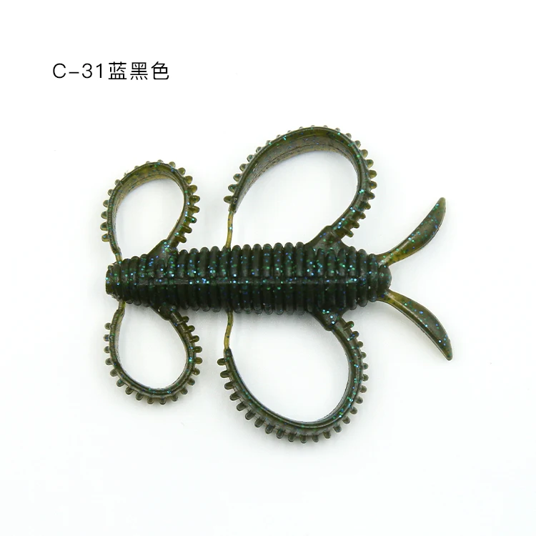 1.8 31  4.7 g 5.5 cm