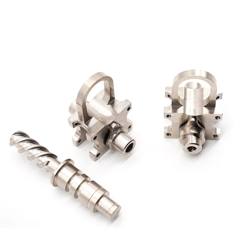 Carretes Spinning Shimano Stradic – Alta precisión para agua dulce - imagen 2