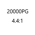 SPHEROS SW 20000PG