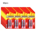 80pcs