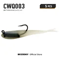 CWQ011