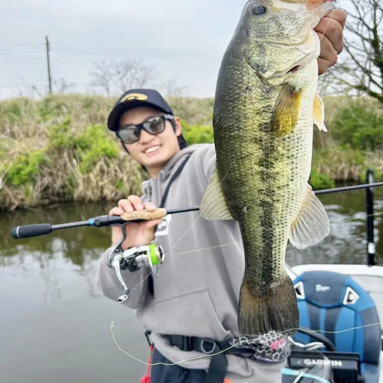 Japón O.S.P OSP importado EBIDANCE espuma Material elástico señuelo camarones Yi Zhi perro se mueve rápidamente - imagen 5