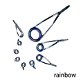 TN28-rainbow