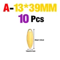 Golden A-13x39mm
