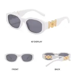 Gafas de Sol Polarizadas para Pesca con Bufanda Anti-UV