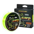300m Line Green