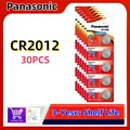30PCS CR2012(GF)