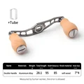 gray 7x4mm