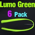 Lumo Green