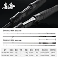 S682-MH