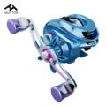 M spool