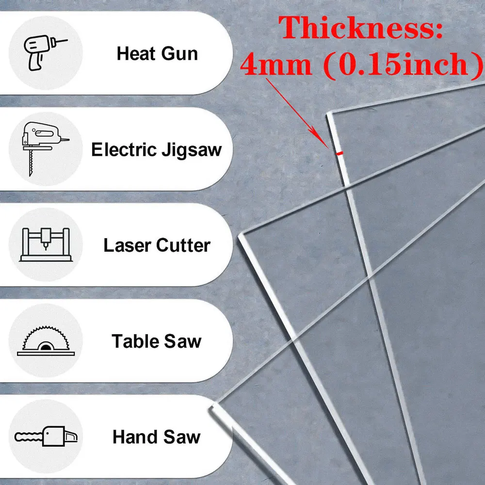 Accesorios de Iluminación