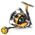 Serie 4000