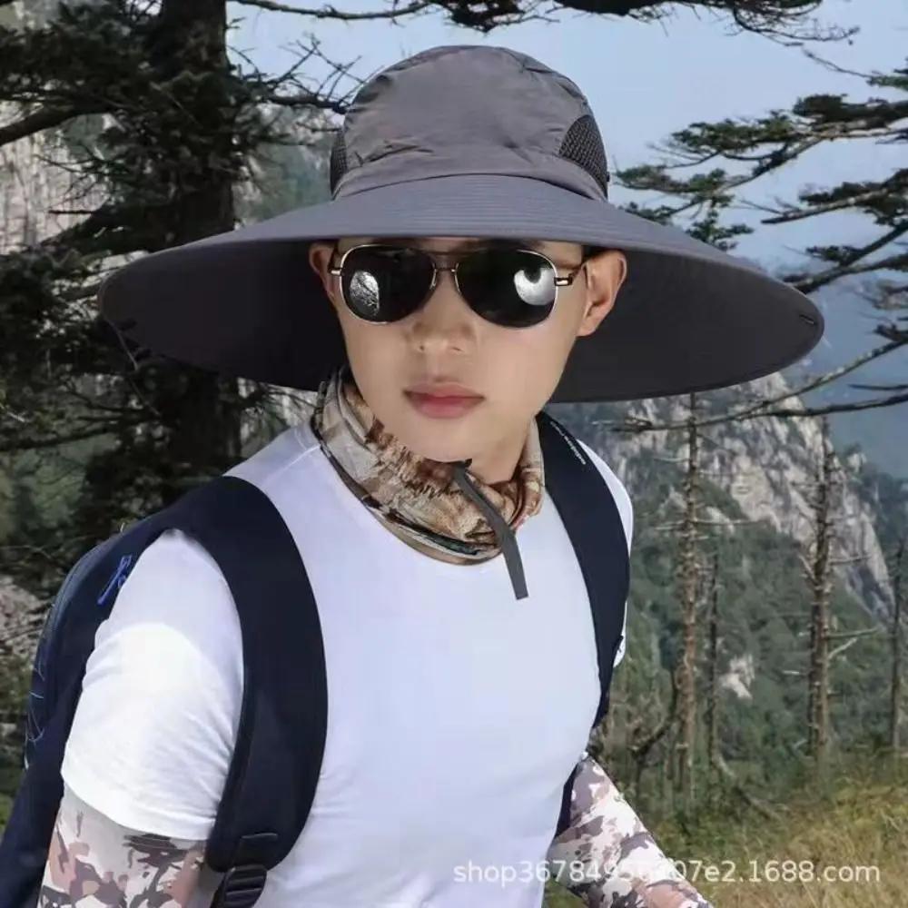 Experimente la belleza de la naturaleza con una elegante aventura al aire libre