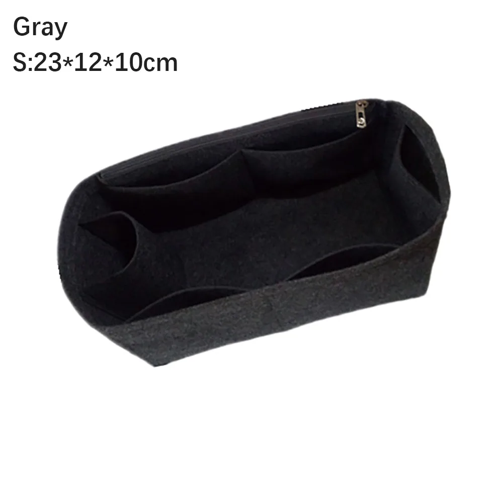 Gray-S-23-12-10cm