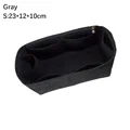 Gray-S-23-12-10cm