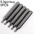 5.3g 5PCS