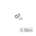 S-30pcs