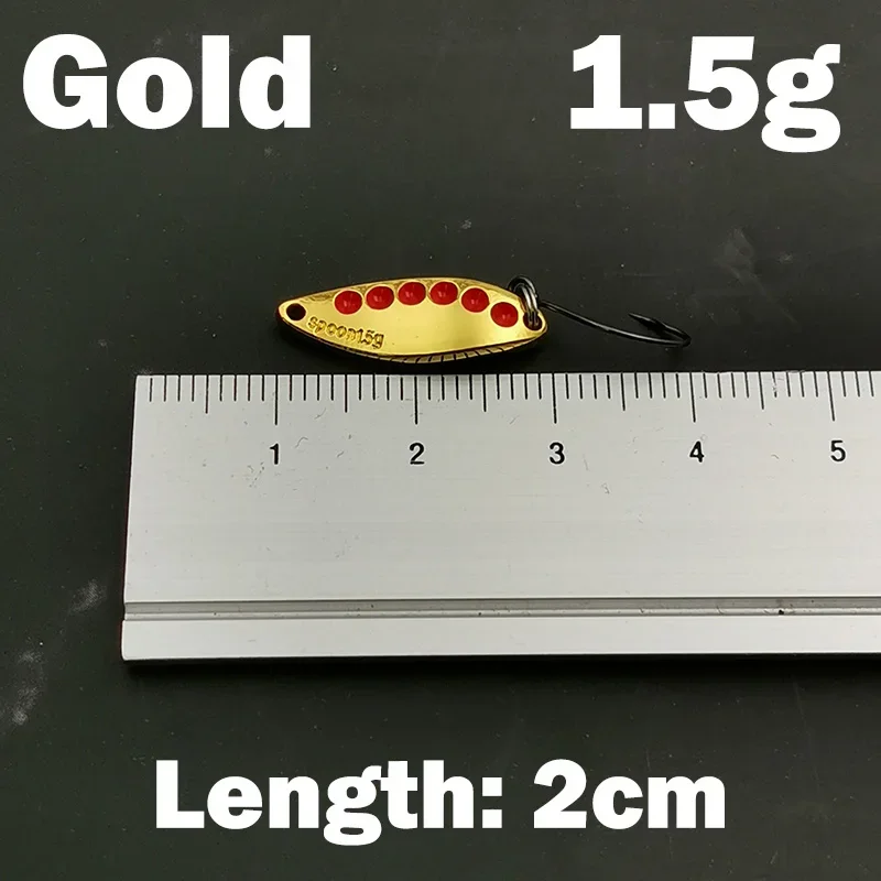 gold-1.5g