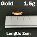 gold-1.5g