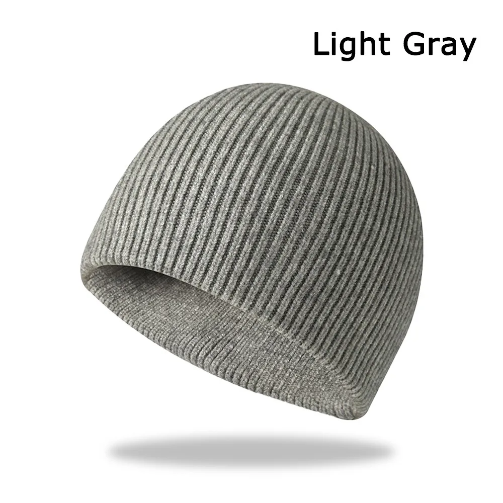 Light Gray